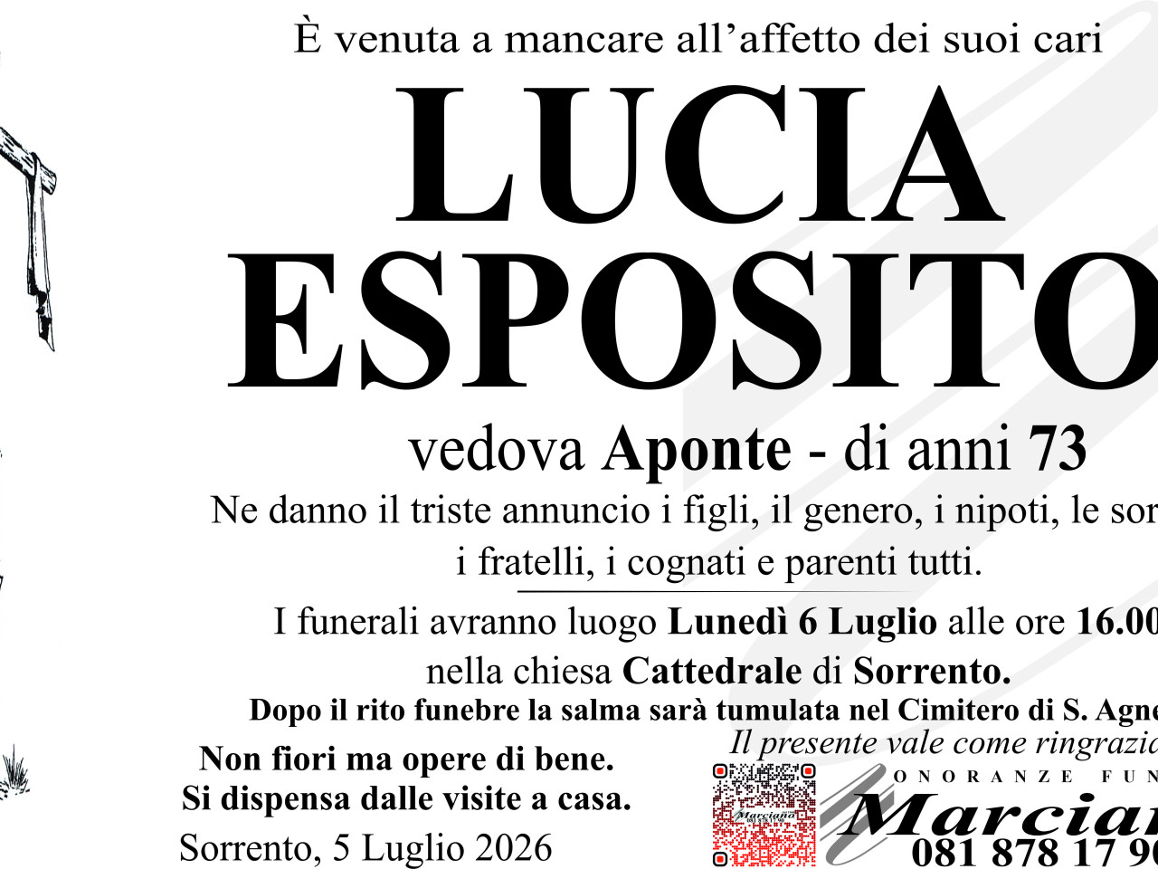 Lucia Esposito