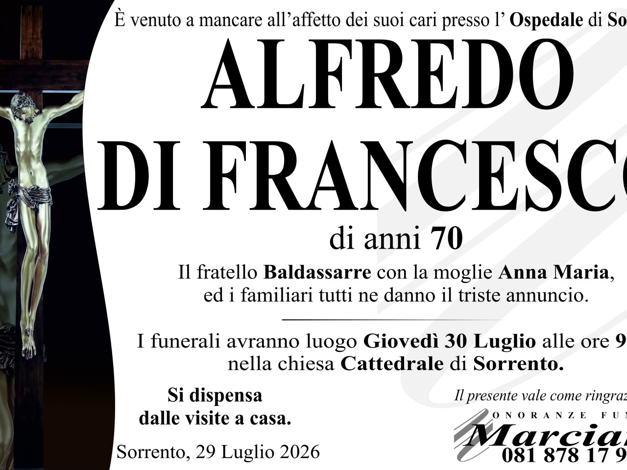Alfredo Di Francesco