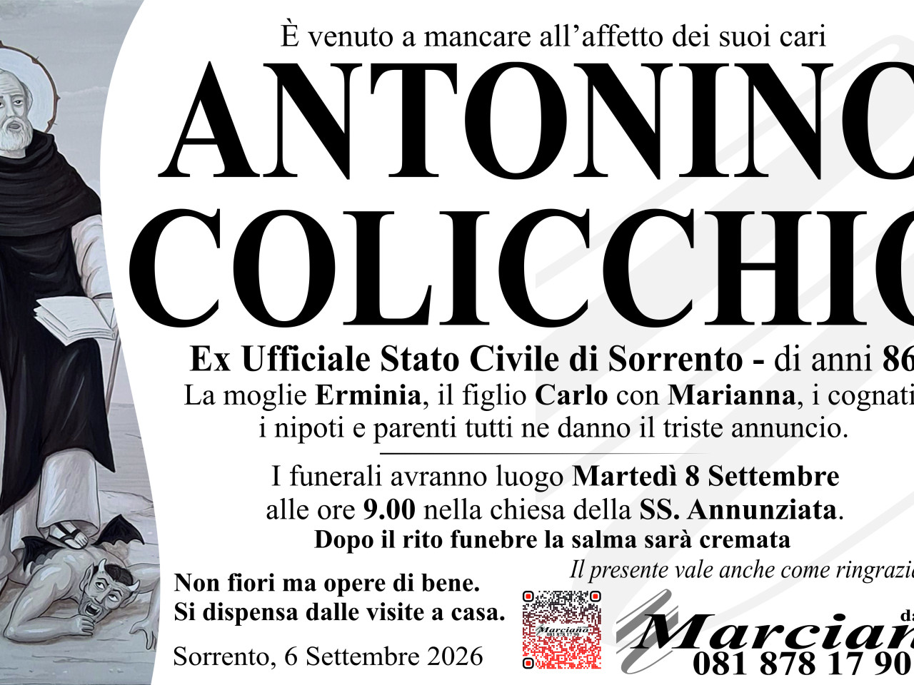 Antonino Colicchio